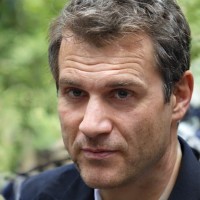 Juan Antonello