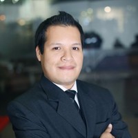 Pedro Alonso Romero Salazar