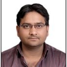 Navin Jaisani