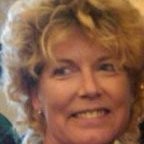 jj feldman