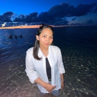 Medy Cita Tarigan