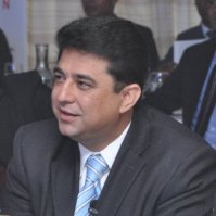 Asim Mustufa