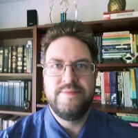 Jon Bengtson