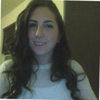 Frenchesca Reichert