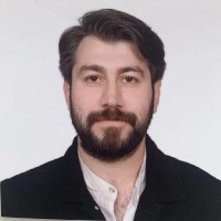 Serdar ağca