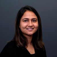 Ravneet Boparai