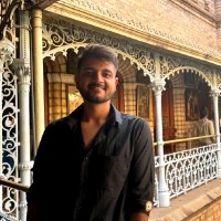 Akshat Singh