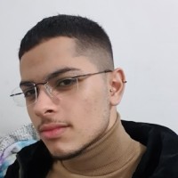 Vanderlei Da Silva Morais