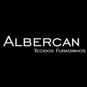 Albercan Indústria Têxtil