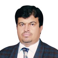 Mir Jaffar Ali Khan