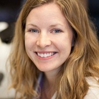 Kristin Smith