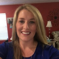 Lindsay Lewis