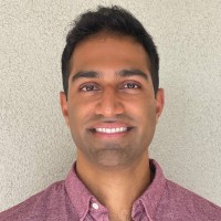 Kapil Amarnath