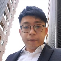 楊育銘