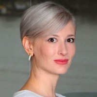 Katie Deluca
