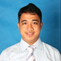 Darussalam S.T., Qrma