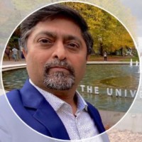 Hemant Soni