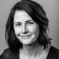 Elin Bergqvist