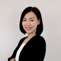 Peony Cheung