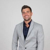 Jon Ander Font Garcia