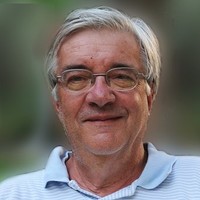 François Durantel