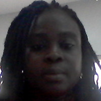 SYLVIA NWACHUKWU