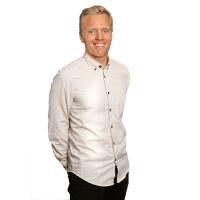 Elias Nilsson