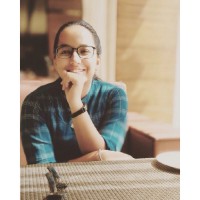 Shruti Bothra
