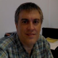 Eduardo Javier Cersosimo