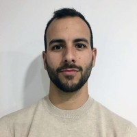 João Lages