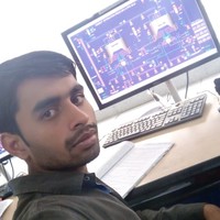 Nitesh Singh