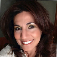 Christine Giese