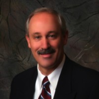 David Dever