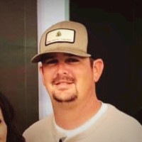 Michael Brannan