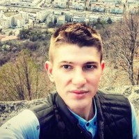 Cătălin Ionut Cojocaru