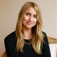 Sophie Williams