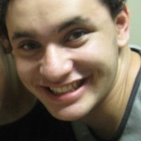 André Bueno Da Silva