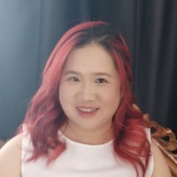 Mariatta Wijaya