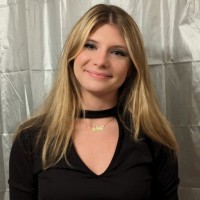 Caroline MARAIS