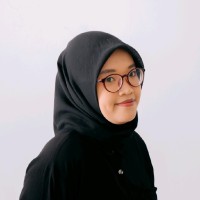 Dini Rahmawati