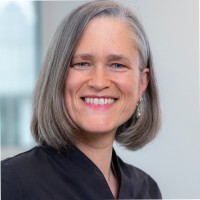 Susanne Nebe