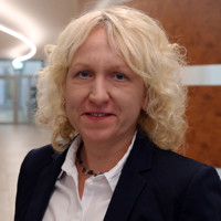 Silke Fuhlbohm