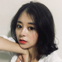장성은