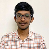 Bhavesh Kumar