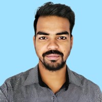 Jitendra Rana