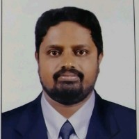 Bala Murugan