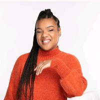 Joy Boyd