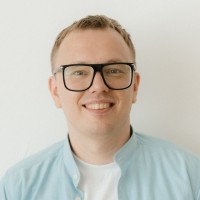 Aleksandrs Graholskis