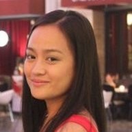 Rachel Mabanag