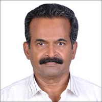Gowriswaran Loganathan